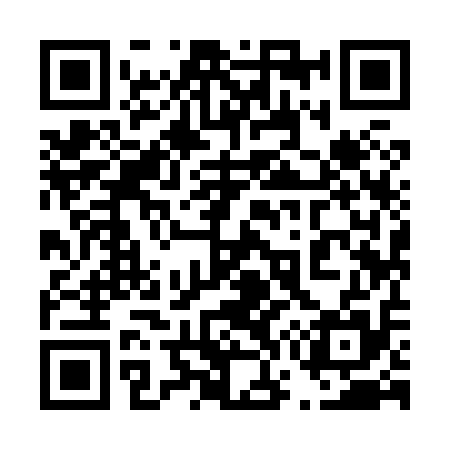 QR code for 479815