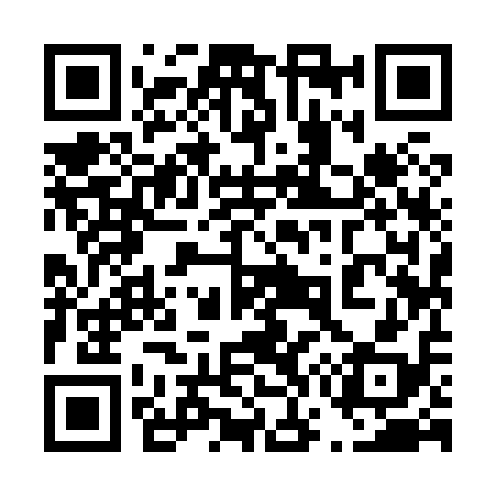 QR code for 479818