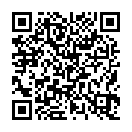 QR code for 479823