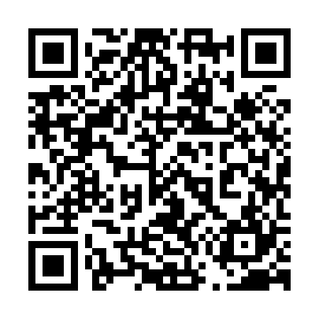 QR code for 479824