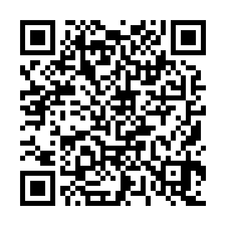 QR code for 479830