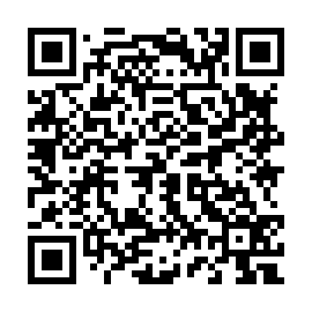 QR code for 479836