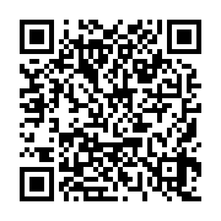 QR code for 479838