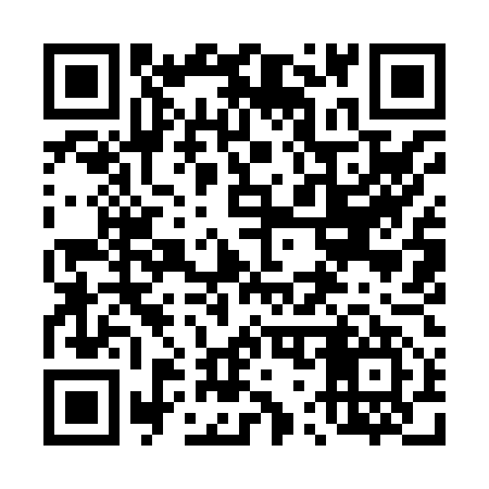 QR code for 479857