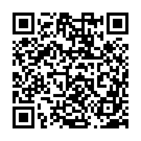 QR code for 479862