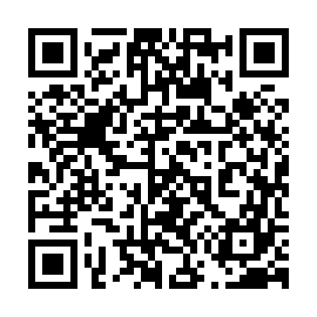 QR code for 479867