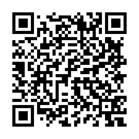 QR code for 479871