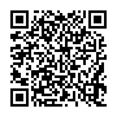 QR code for 479876
