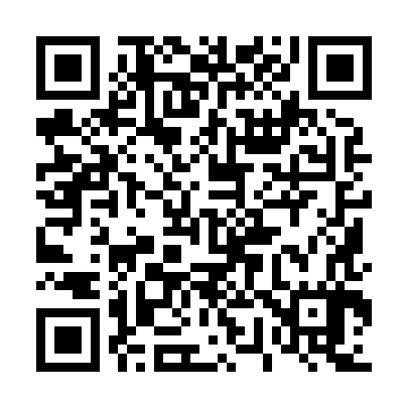 QR code for 479887