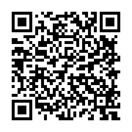 QR code for 479889