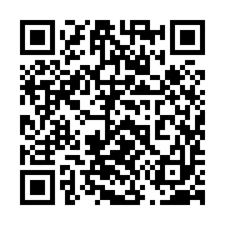 QR code for 479893
