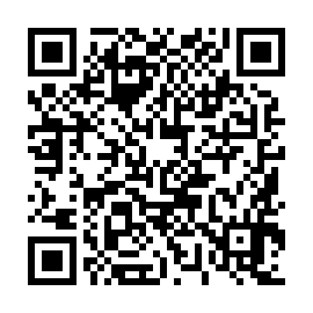 QR code for 479894