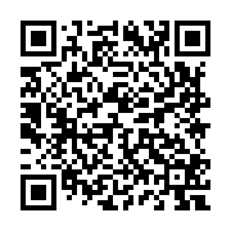 QR code for 479904
