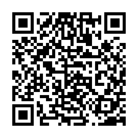QR code for 479908