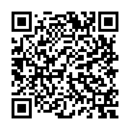 QR code for 479910