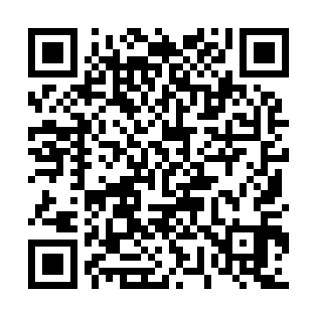 QR code for 479911