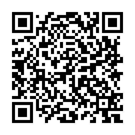 QR code for 479921