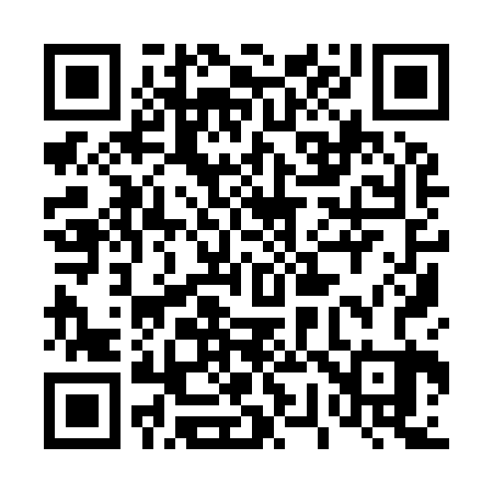 QR code for 479923