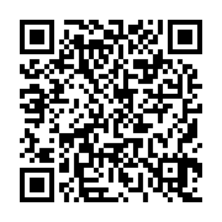 QR code for 479927