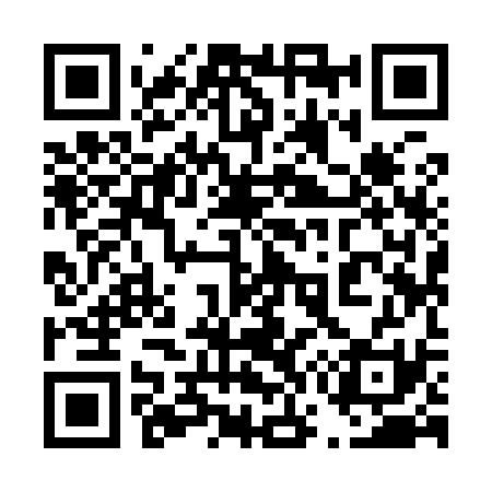 QR code for 479931