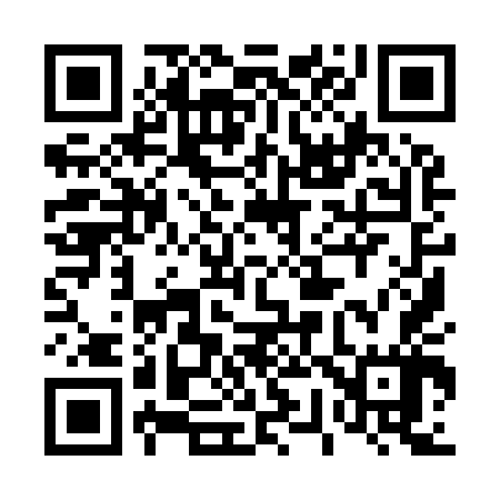 QR code for 479947