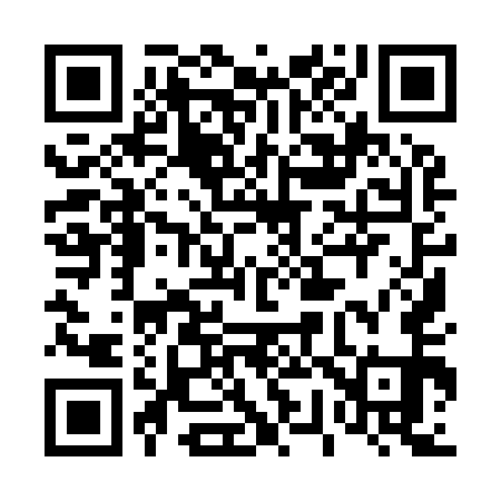 QR code for 479951