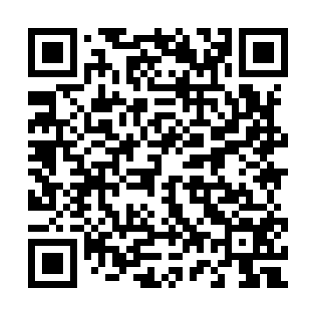 QR code for 479954