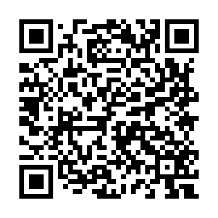 QR code for 479956