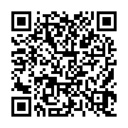 QR code for 479962