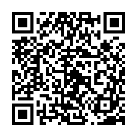 QR code for 479963