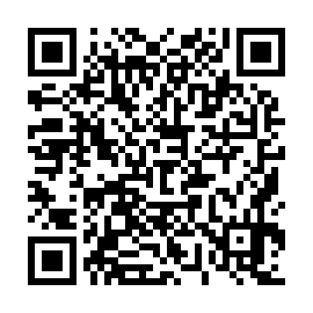 QR code for 479974