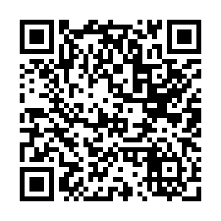 QR code for 479984