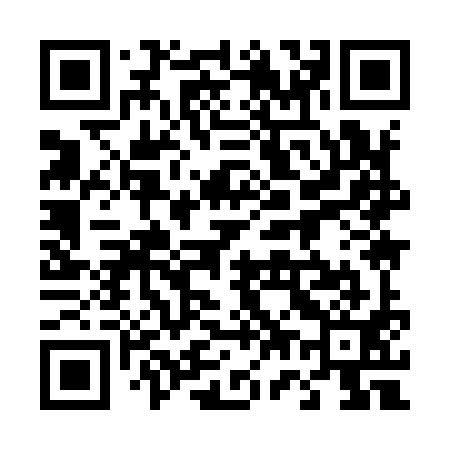 QR code for 479991