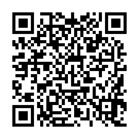 QR code for 479994