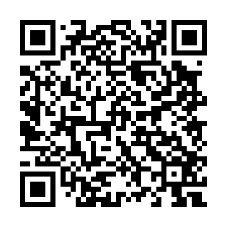QR code for 480006
