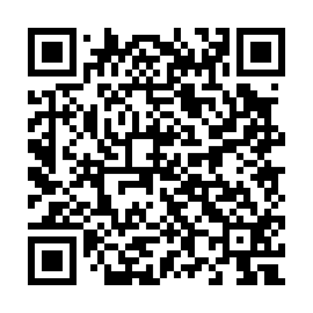 QR code for 480012
