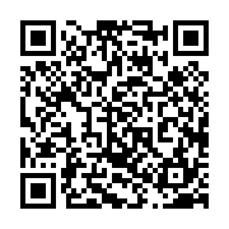 QR code for 480034