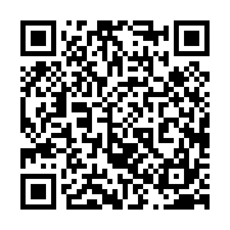 QR code for 480037