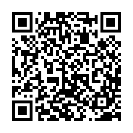 QR code for 480044