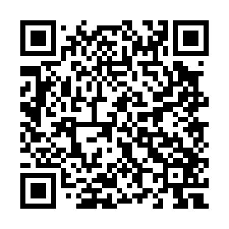 QR code for 480046
