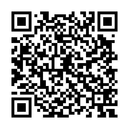 QR code for 480059