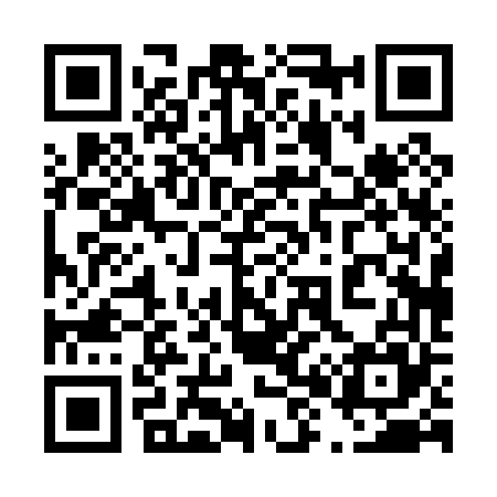 QR code for 480065