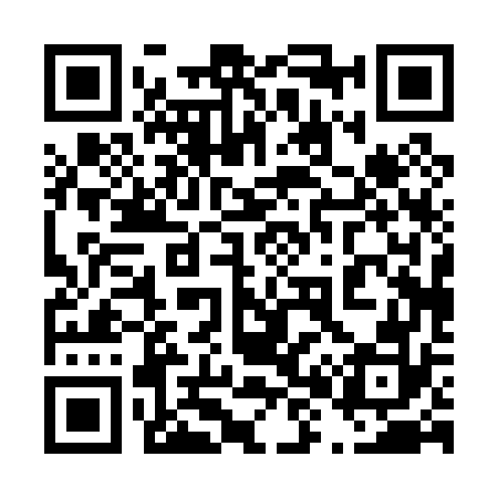 QR code for 480072