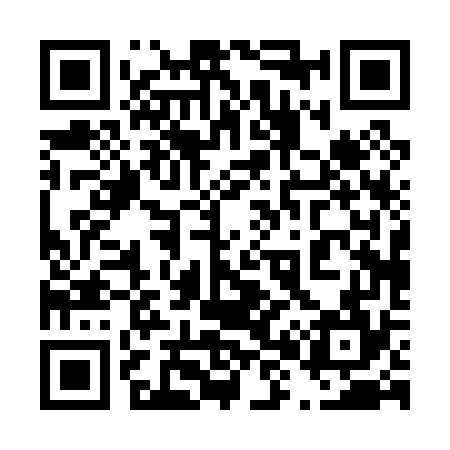 QR code for 480074