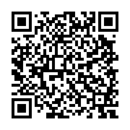 QR code for 480080