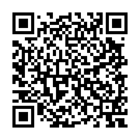 QR code for 480091