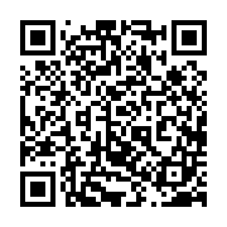 QR code for 480103