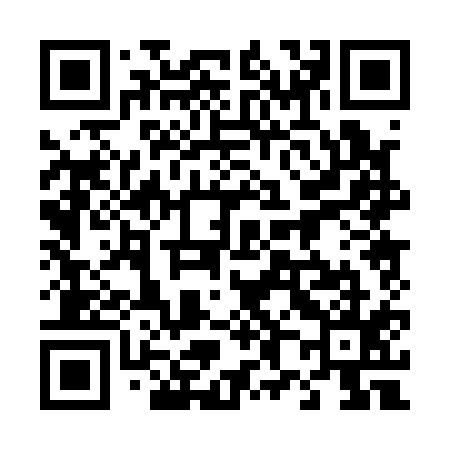 QR code for 480115