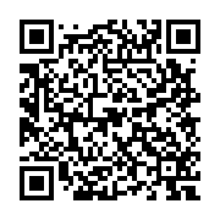 QR code for 480116