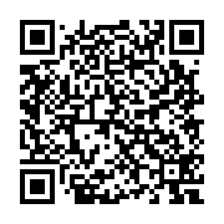 QR code for 480119